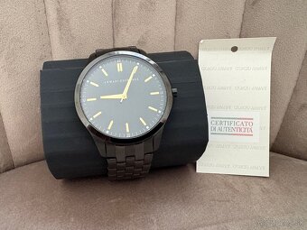 Pánske hodinky Armani Exchange AX2144 - 4