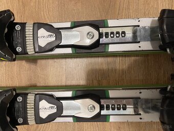 Lyže Head Supershape magnum - 4