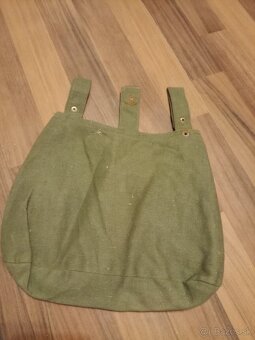 Nemecký chlebnik - 4