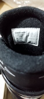 Ľadové korčule - 4