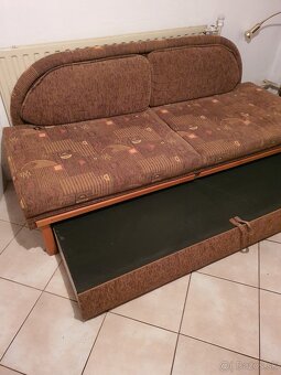 Darujem za odvoz - 4