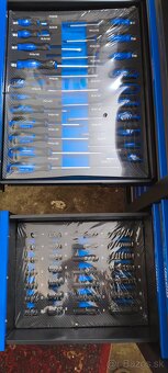 Dielensky vozik XXL - 4