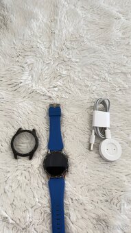 Huawei Watch gt 2 - 4