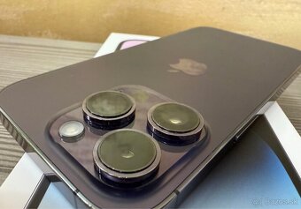 ✨iPhone 14 Pro 128Gb✨ - 4