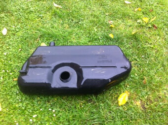 ŠKODA FELICIA,FAVORIT palivové čerpadlo,nádrž,vstrekovače - 4