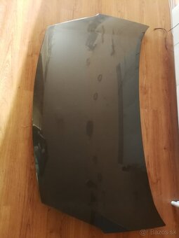 kapota citroen berlingo - 4