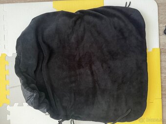 Predám nánožník zn. Pinkie - 4