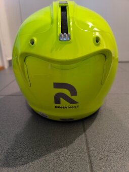 HJC RPHA MAX EVO - 4