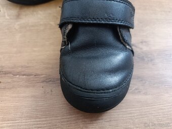 DdStep zimné topánky - 4