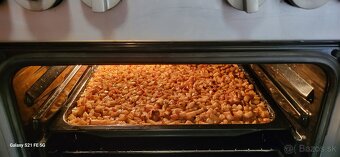 Pečený čaj Zima - 4