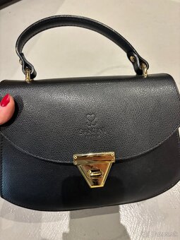 Kozena Kabelka Santini Firenze - 4