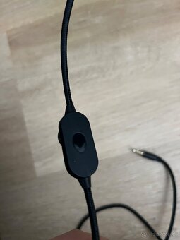 Alienware 510h 7.1 - 4