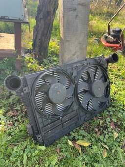 OCTAVIA 2 predf. diely mix - 4