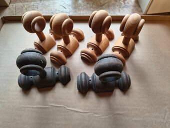 Predam doplnky a dekoracie do domacnosti - 4