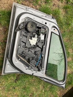 Mercedes-Benz W176 - diely - 4