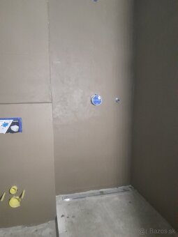 Rekonstrukcie bytov a domov - 4