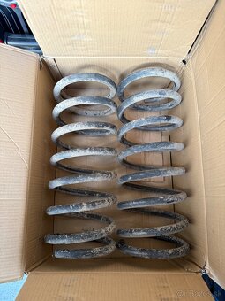 patrol diely podvozok kardan ramtlmice 2” 4” - 4