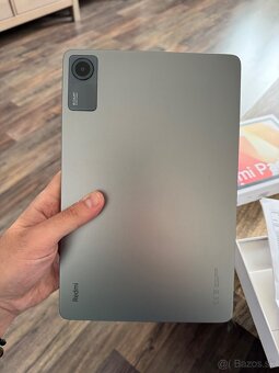 REDMI PAD SE - 4