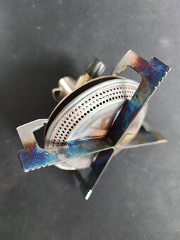 Varič Primus Mimer Stove - 4