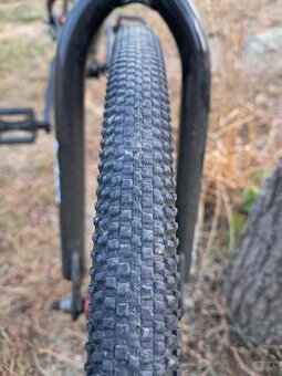 Predam bikrosovy bicykel - 4
