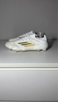 Adidas f50 Elite LL FG - 4