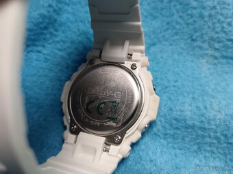 Casio Baby-G BG-5601-7ER - 4