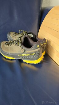 La sportiva - 4