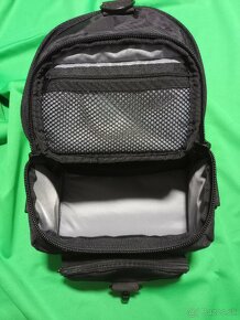 Canon 100EG - 4