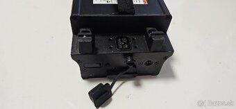 36v batéria Ninebot 15300mAh / 551 wh - 4