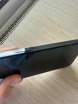 iPhone 14 Pro 256gb Space Black - 4