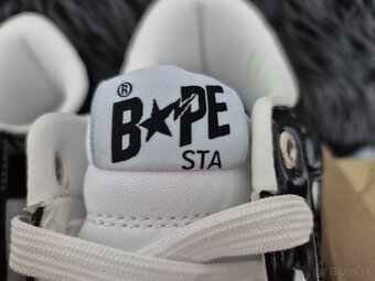 A bathing ape - 4