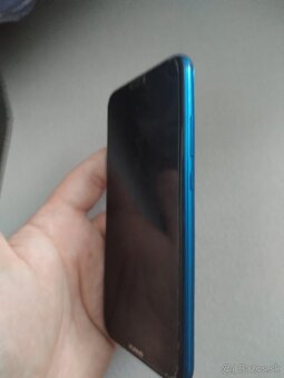 Huawei P20 lite - 4