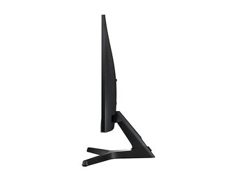 Samsung S24R350FHU dizajnový Full HD monitor - 4