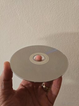 Star Wars Outlaws + Steelbook PS5 - 4