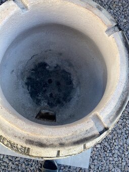 Tandoor gril - 4