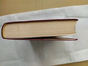 Mein Kampf 1942 - Adolf Hitler - 4
