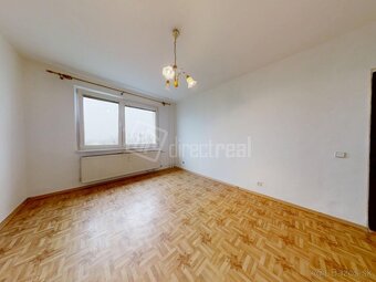 Výhodná ponuka jednoizbového bytu s balkónom - 4
