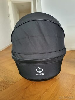 Vana Stokke - 4