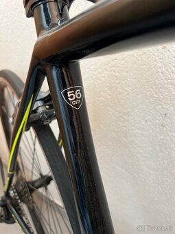 Cestný bicykel Specialized - 4