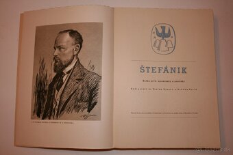 ŠTEFÁNIK 1+2 - 4
