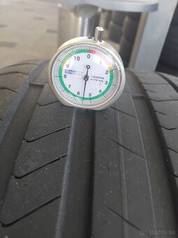285 30r21 letne pneu. - 4