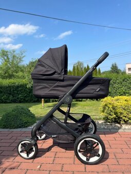 CYBEX Talos S Lux - 4