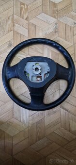 Mx5 - 4