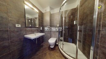 HALO reality - Predaj, apartmán Demänovská Dolina - 4