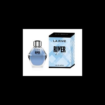 River Of Love Eau de parfum - 4