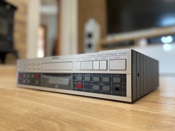 Revox B226 - 4