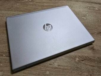 Hp Probook 440 G6 v TOP stave s 8gb ram i3 procesorom a 256g - 4