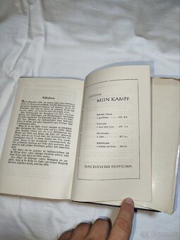 Mein kampf 1941 - 4