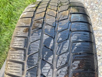 5x120 R17 - 4