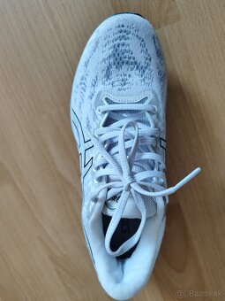 Bežecké topánky asics - 4